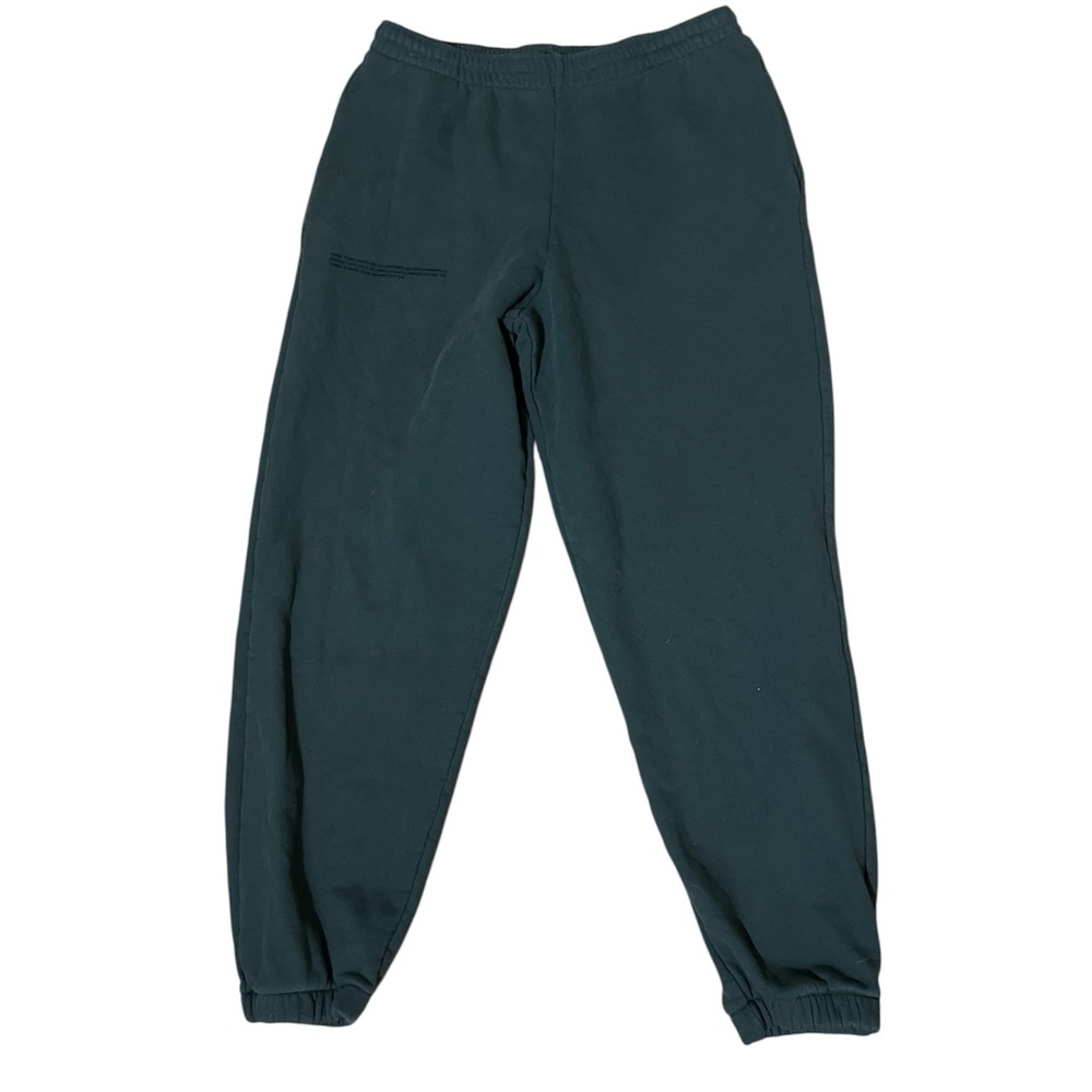 PANGAIA Organic Cotton Jogger Small - Picture 7 of 7
